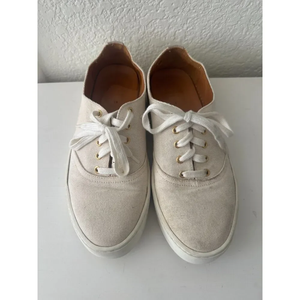 Sezane premium rubber